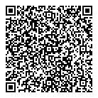 QR код "Детский"