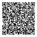 QR код "Джулия"