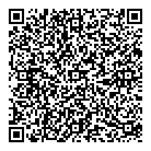 QR код "Комсомолец"