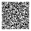 QR код "BazaR"