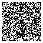 QR код "Антураж"