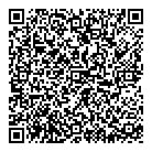 QR код "Прибой"