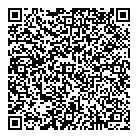 QR код "Центр ДСК"