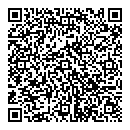 QR код "Фея"