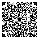 QR код "Детский континент"