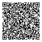 QR код "Империал"