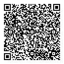 QR код "Манеж"