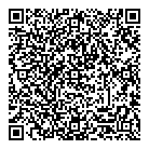 QR код "Баргузин"