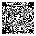 QR код "Гермес"