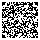 QR код "Европейский"