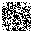QR код "Престиж"