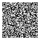 QR код "Октябрьский"