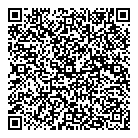 QR код "Меркурий"