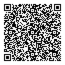 QR код "Благовест"