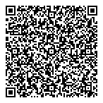 QR код "Маленький Париж"