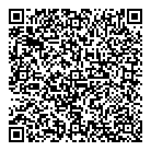 QR код "Строительный Бум"