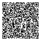 QR код "Ярославский"