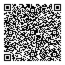 QR код "Четверка"