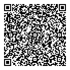 QR код "Принцип"