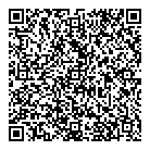 QR код "Айсберг"