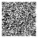 QR код "Илига в Первомайском"