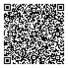 QR код "Изабэль Виктория"