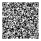 QR код "Чиполлино"