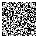 QR код "Юность"