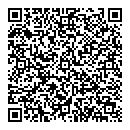 QR код "Былина"