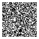 QR код "Квартал"