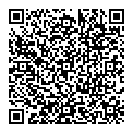 QR код "Fancy"