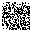 QR код "Brand Hall"