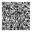 QR код "Дом быта"