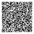 QR код "Универсал"