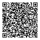 QR код "Podium"