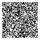 QR код "Байкал"