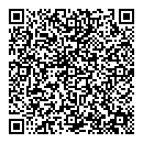 QR код "Лидер"