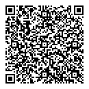 QR код "Альянс"