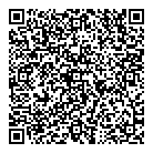 QR код "Магистральный"