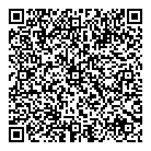 QR код "Первомайский"