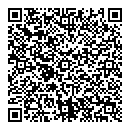 QR код "Лювена"