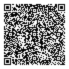 QR код "Ангарский"