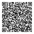QR код "Мелодия"