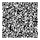 QR код "Радуга"