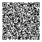 QR код "МЕГА-МЕБЕЛЬ"