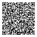 QR код "Ноготок"