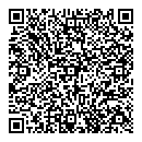 QR код "Радужный"