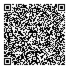 QR код "Виват"