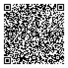 QR код "Дворец спорта Труд"