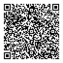 QR код "Люкс"